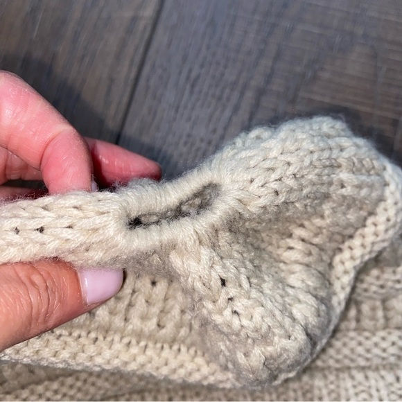 CC Kids Toboggan - Picture 3 of 4